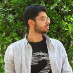 رضوان نورایی_testimonial_avatar